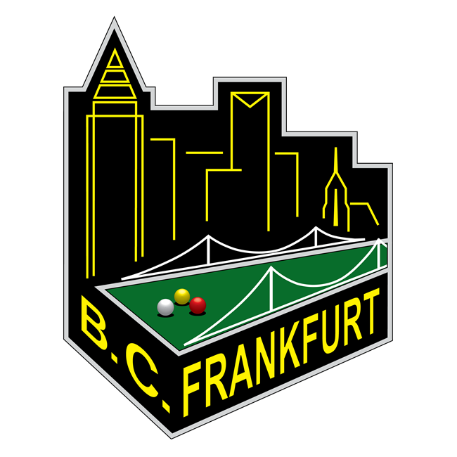 Billard Club Frankfurt 1912 e. V.