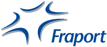 FraPort-Logo