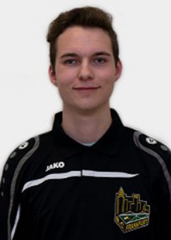 MaximilianNaneder