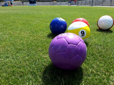 sportfest0003